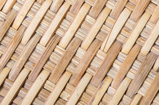 Bamboo pattern texture and background