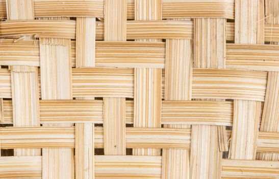 Bamboo pattern texture and background