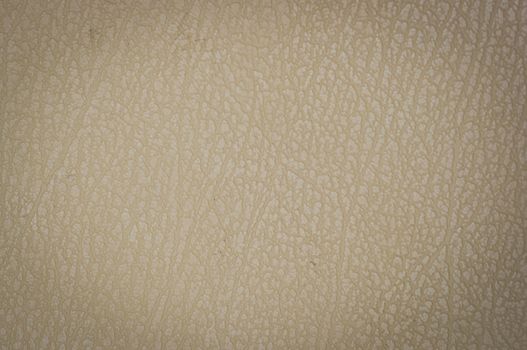 brown leather texture background