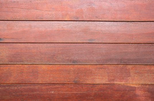 Old wood texture background