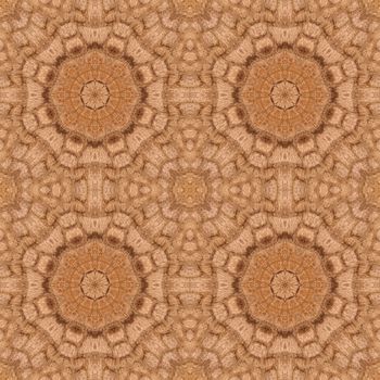 Abstract artistic background, seamless abstract pattern, mosaic of fabric, colored wool mohair