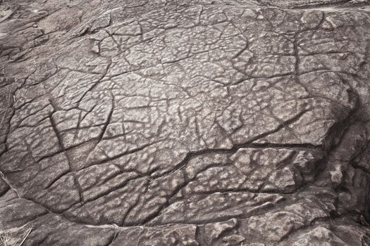 stone texture background