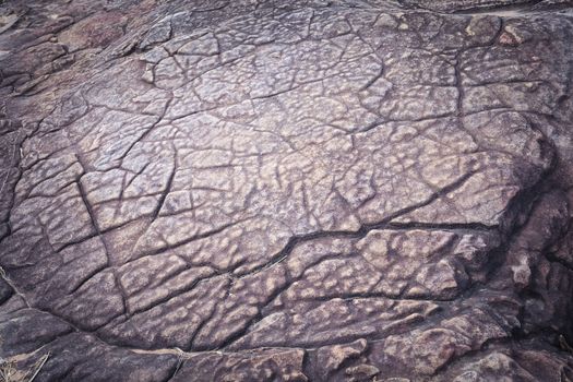 stone texture background