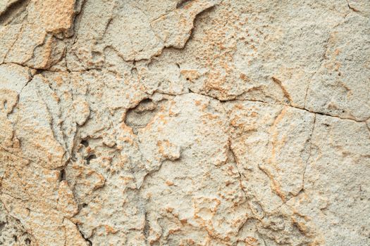 stone texture background