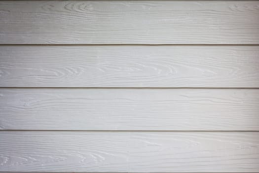 Wood plank texture