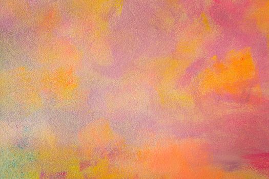 gravel colorful texture mosaic pattern abstract background