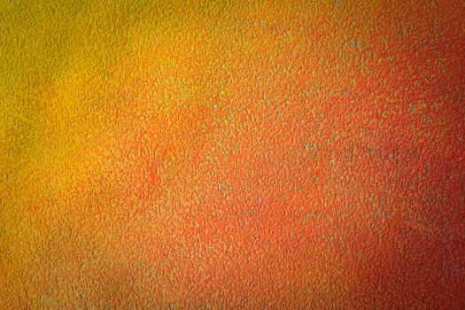 gravel colorful texture mosaic pattern abstract background