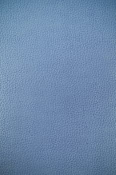 leather texture background