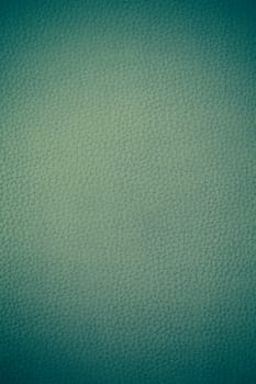 leather texture background