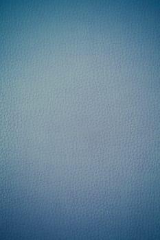 leather texture background