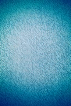 leather texture background