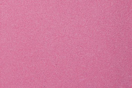 pink or magenta eyeshadow makeup background, closeup