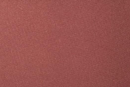 brown eyeshadow makeup background, closeup