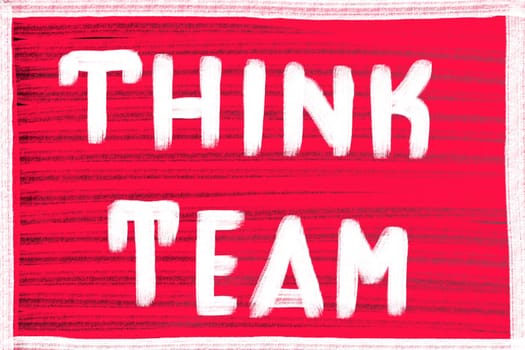 think team