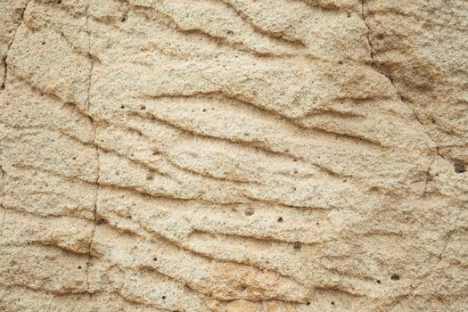 stone texture background