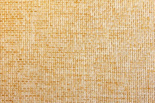 brown sack texture or  background