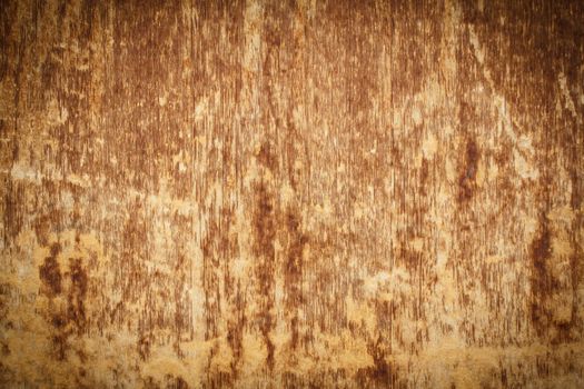 wood grungy background with space for text