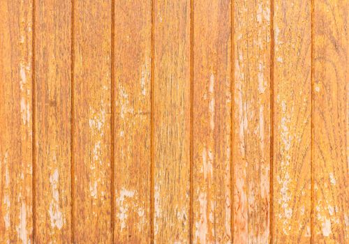 Brown wooden background and texture