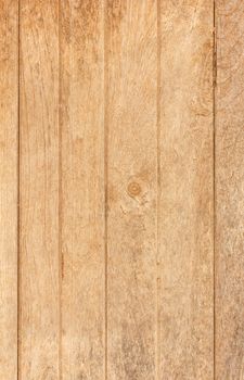Wooden wall background and  texture