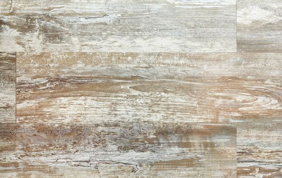 texture of wooden parquet background