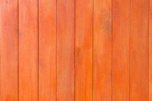 Wood plank brown texture background.