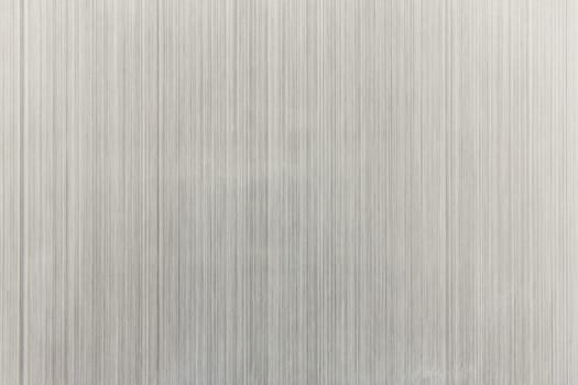 stainless steel metal texture background