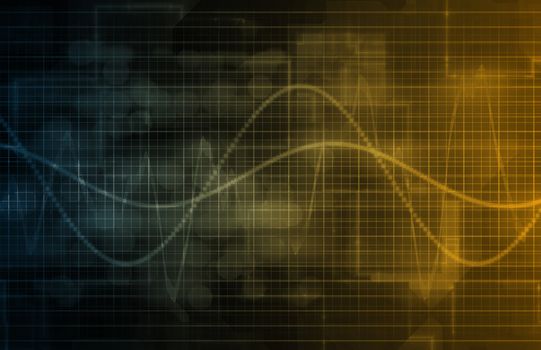 Medical Background and a Reporting Science System