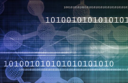 Creative Science and Applied Sciences on Technology