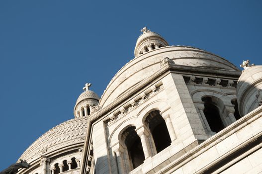 Montmartre