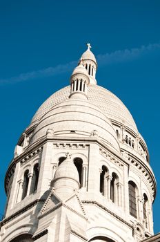 Montmartre