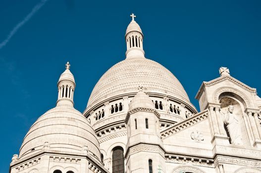 Montmartre