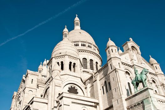 Montmartre