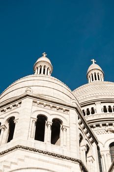 Montmartre