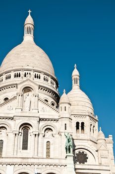 Montmartre