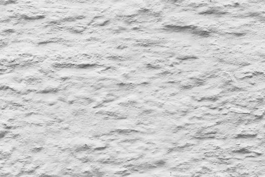 Vintage or grungy white background of natural cement or stone old texture