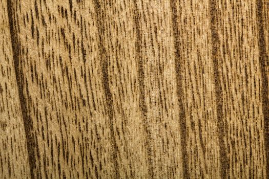 Wooden texture, background
