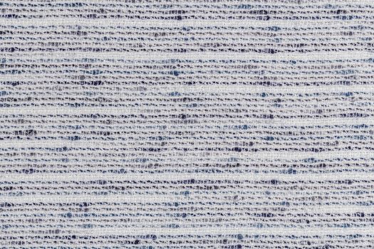 Abstract striped  textile canvas, cloth background
