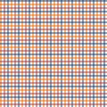 Colorful seamless table cloth pattern as texture