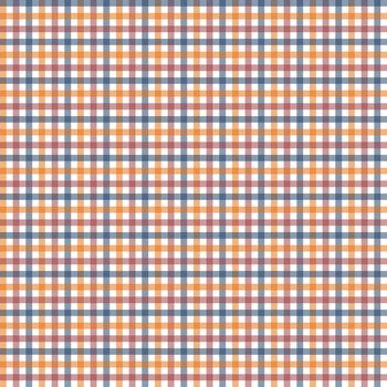 Colorful seamless table cloth pattern as texture