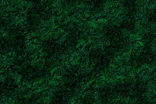 Abstract art of a dark forest concept, which can be use as background, backdrop or design etc.