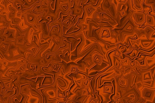 Abstract art of a rusting metal with texture, which can be use as background, backdrop or design etc.