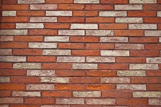 brick texture