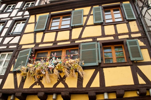 Colmar