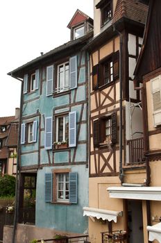 Colmar