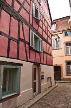 Colmar