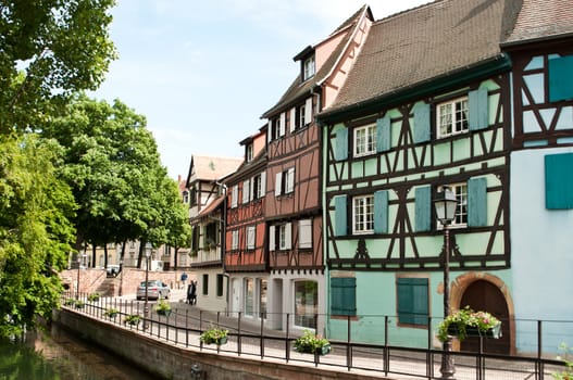 Colmar