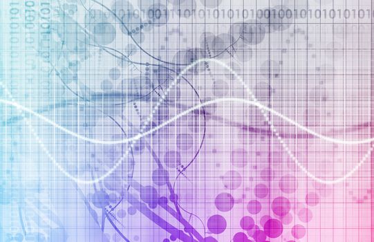 Medical Education Technology and Services as Art