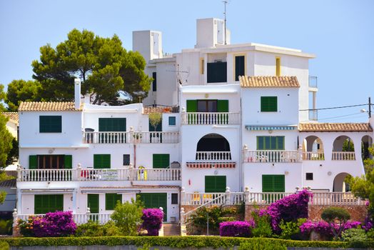 Luxury House in Mallorca, Spain ( Balearic Islands )