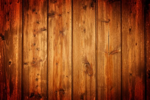 old dirty wooden texture detail