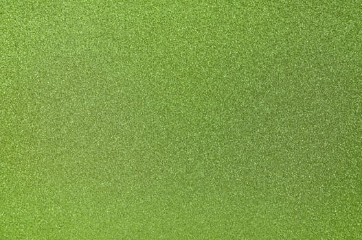 Very Unique Green Texture or Background